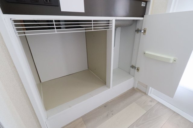 セレーネNA－１1階 同建物別部屋の参考画像