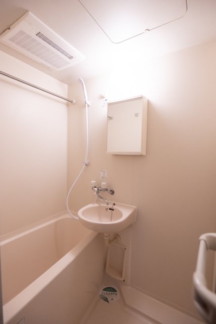 アーバイル新日本橋6階 同建物別部屋の参考画像