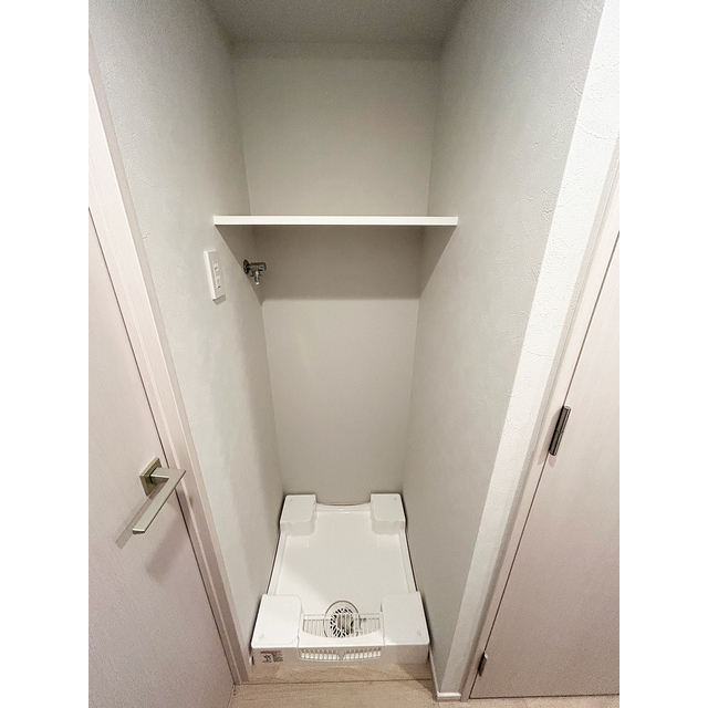 ブランシエスタ品川大井町パークエッジ0309号室 同建物別部屋の参考画像