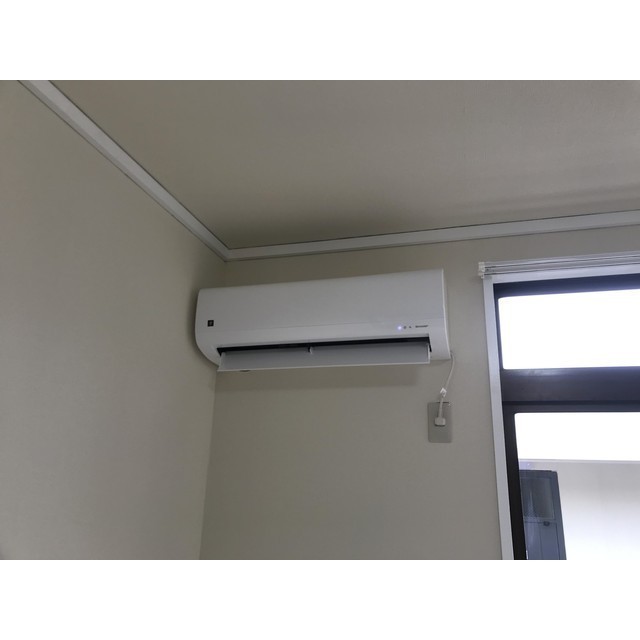 シティハイムアケボノB203号室 部屋その他