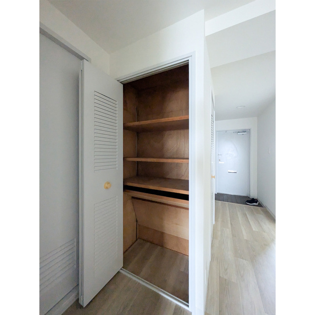 CASSIA習志野0802号室 内観