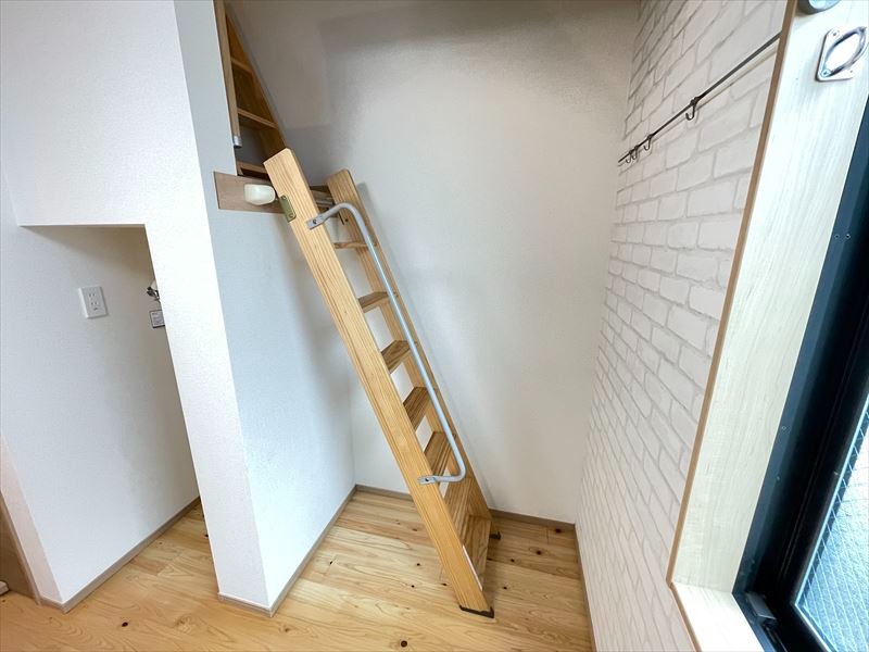 アーバンプレイス高田馬場ＸＩＡ2階 部屋その他