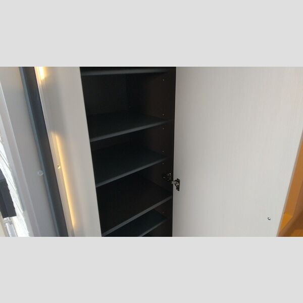 クラン スール205号室 同建物別部屋の参考画像