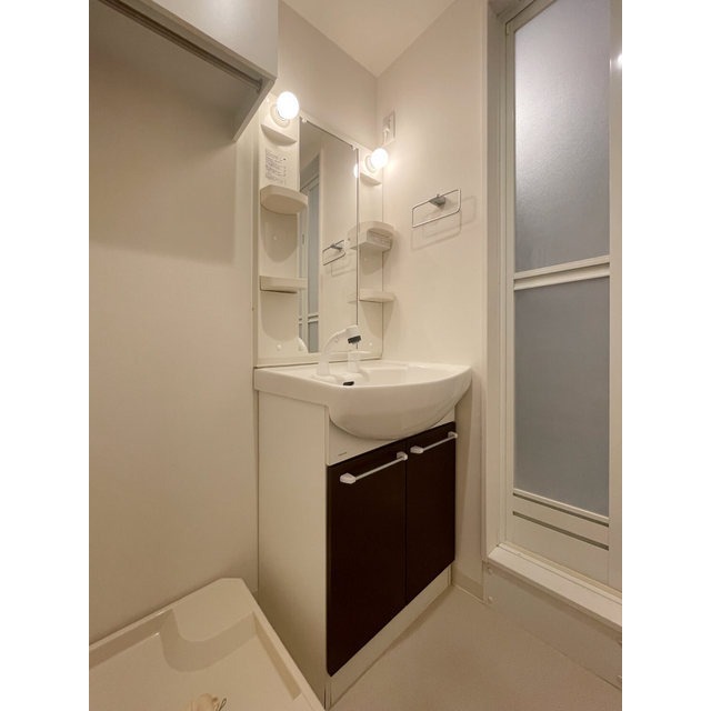 ミハス練馬春日町2階 部屋その他