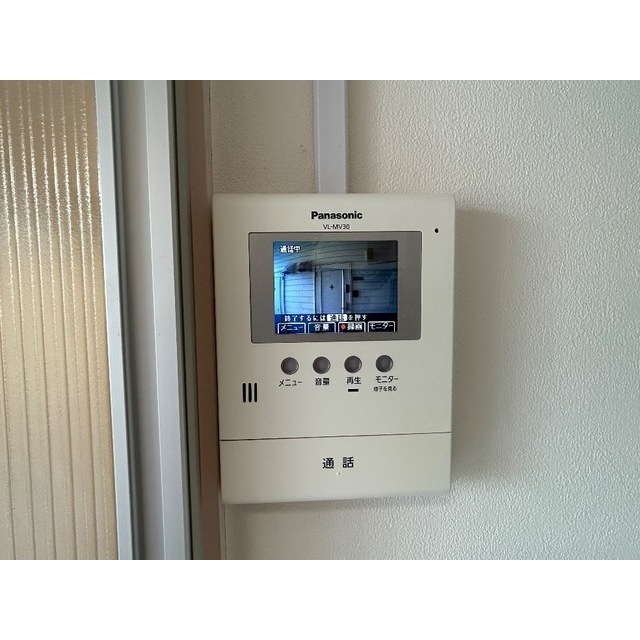 ダルーチャ北初富Ⅰ105号室 部屋その他