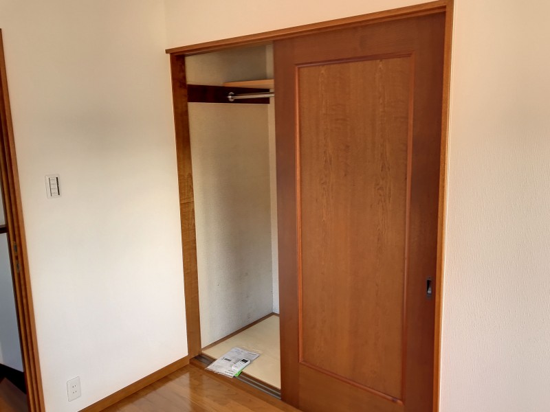 川越市寺尾戸建１（６８５－２） 部屋その他