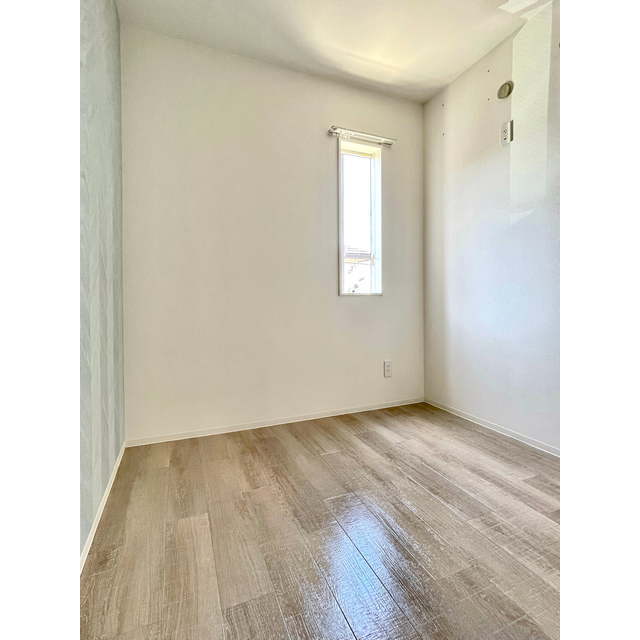 モナ・ローベル ☆洋室3.6帖