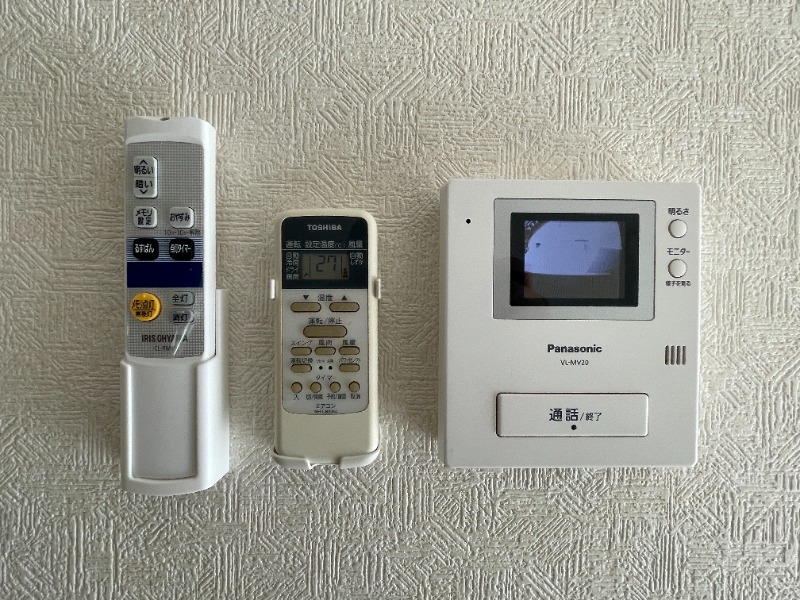 Ｗｉｎｄｙ Ｈｉｌｌｓ 横浜吉野町3階 同建物別部屋の参考画像