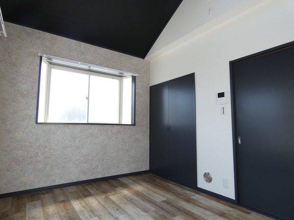 エール・エー リビング