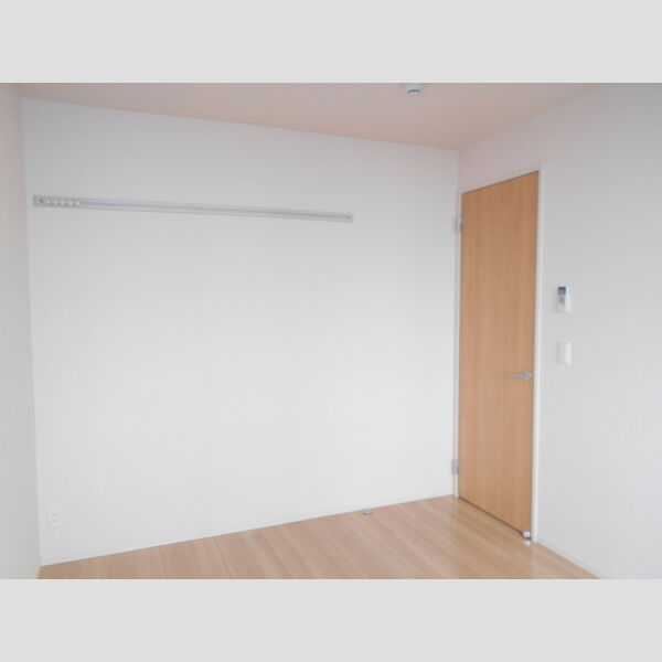 クラインベルク105号室 部屋その他