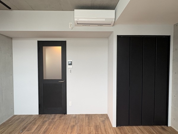 Bark Lane Kaminoge303号室 部屋その他