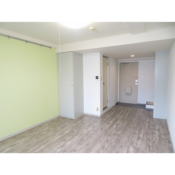 メインステージ新丸子駅前0104号室 洋室