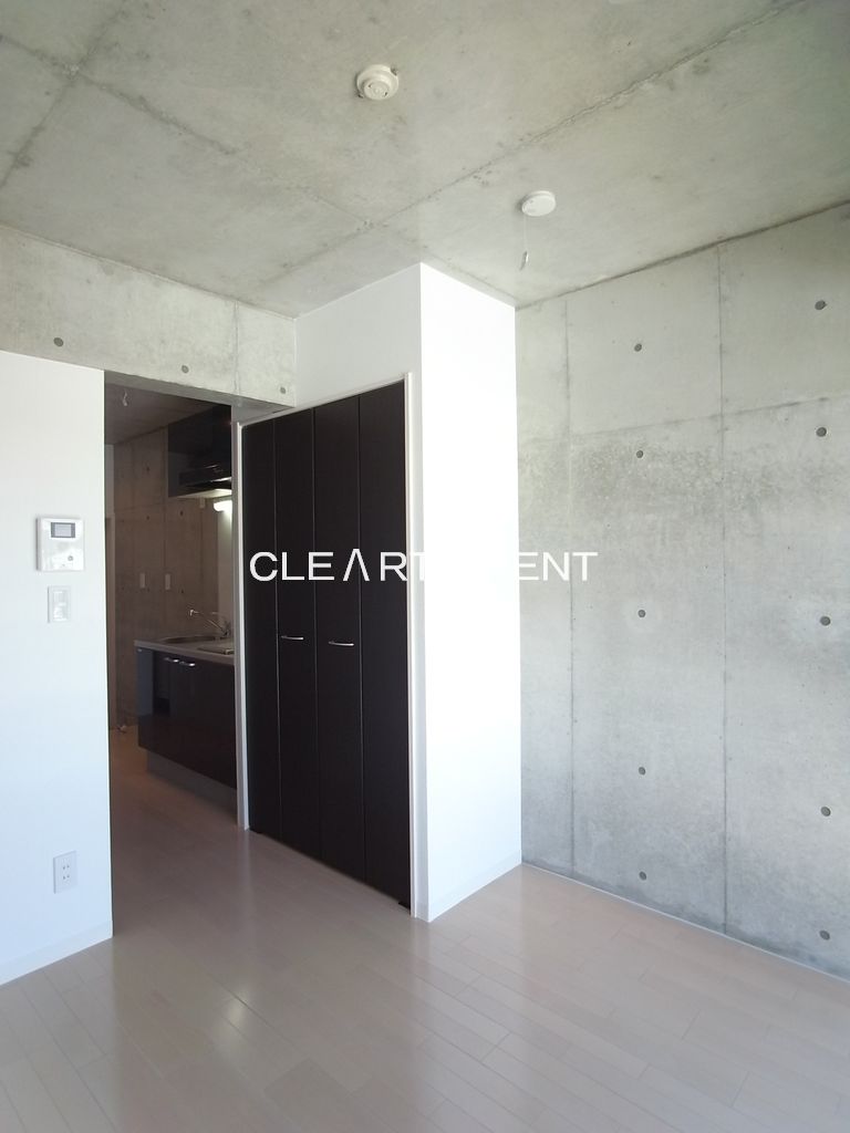 レガリア武蔵新田 【弊社が直接の管理会社】