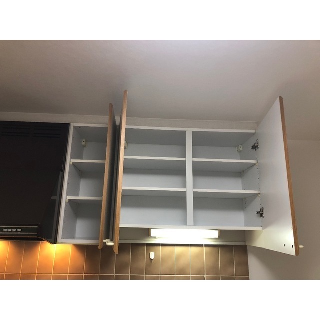 セントヒルズ田園調布 キッチン