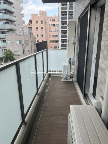 アルファコート曳舟3階 ◎敷礼0×家賃2ヶ月無料×仲介手数料不要・今だけのチャンス