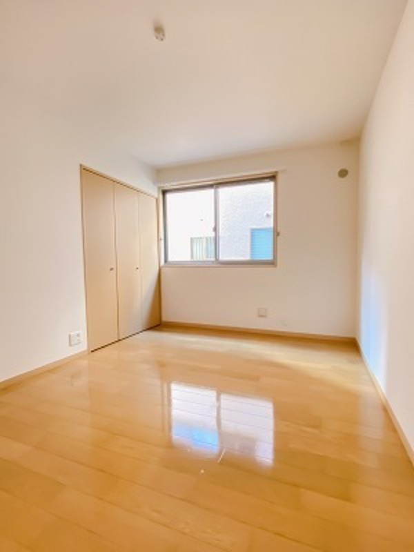 ら・それいゆ2階 同建物別部屋の参考画像