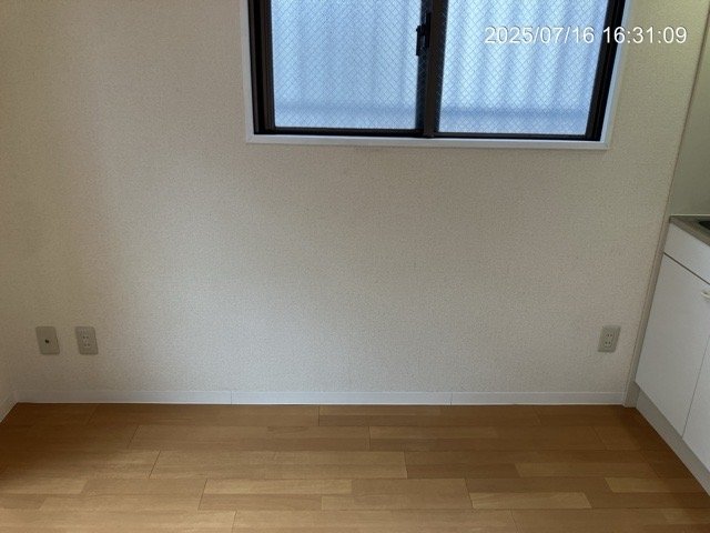 スカイコート両国5階 部屋その他