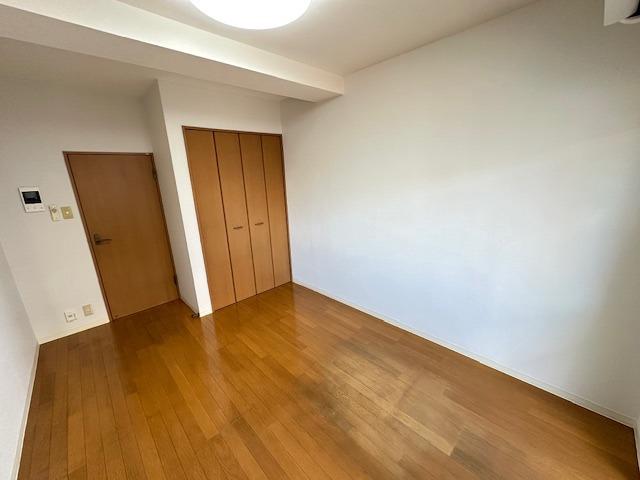 イーストベイ・船橋本町5階 部屋その他