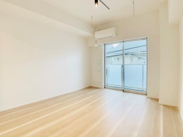 ＹＯＵ　Ｉ　ＣＯＵＲＴ リビング