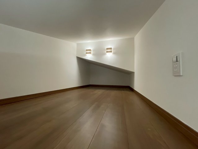 FAIR上井草302号室 その他