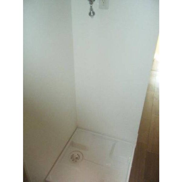 chouchou阿佐ヶ谷A棟0101号室 部屋その他