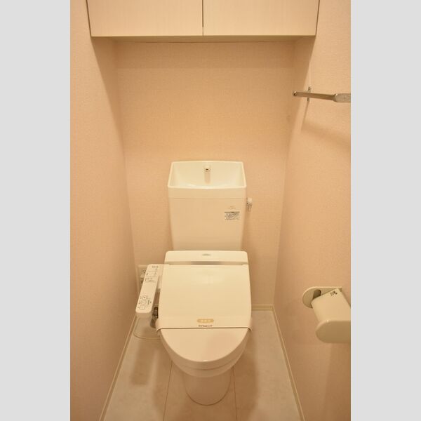 artensia 温水洗浄暖房便座