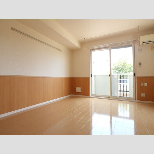 VICTOIRE 洋室11帖