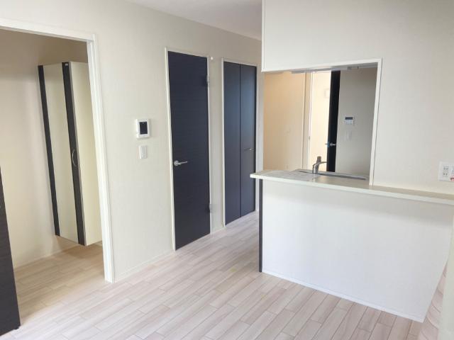 エクセレント リビング