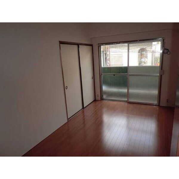 北浦ビル0207号室 部屋その他