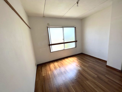 藤沢本町ビル308号室 部屋その他