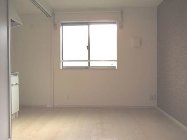 ｈａｐｐｙ上板橋2階 部屋その他