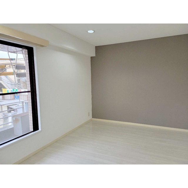 サンエイアームス リビング