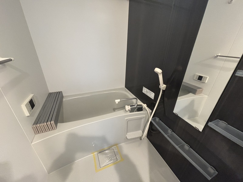 ユーレジデンス音羽4階 部屋その他