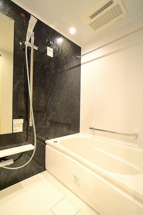 ステージグランデ上野松が谷 ※カラータイプ異なります