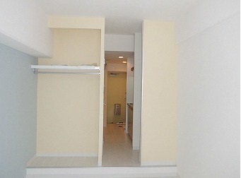 ルイシャトレ恵比寿0503号室 同建物別部屋の参考画像