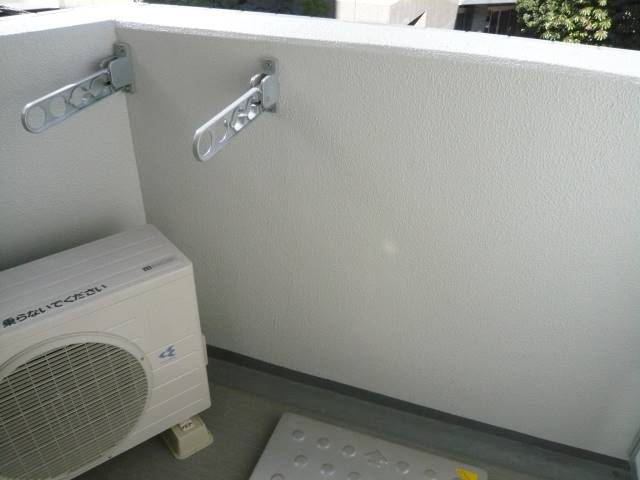 リヴシティ御茶ノ水2階 同建物別部屋の参考画像