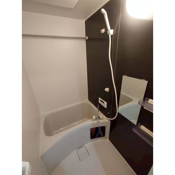 サニーサイド湘南深沢101号室 部屋その他