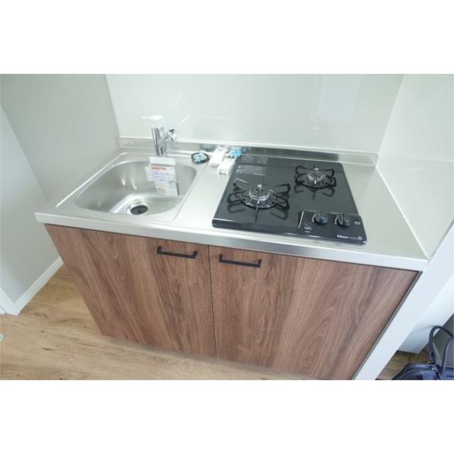 ＣＲＡＩＧ キッチン