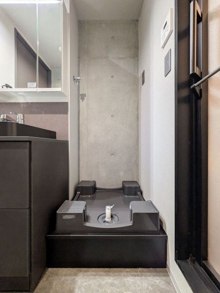 ＥＸＡＭ　ＡＫＡＳＡＫＡ5階 部屋その他