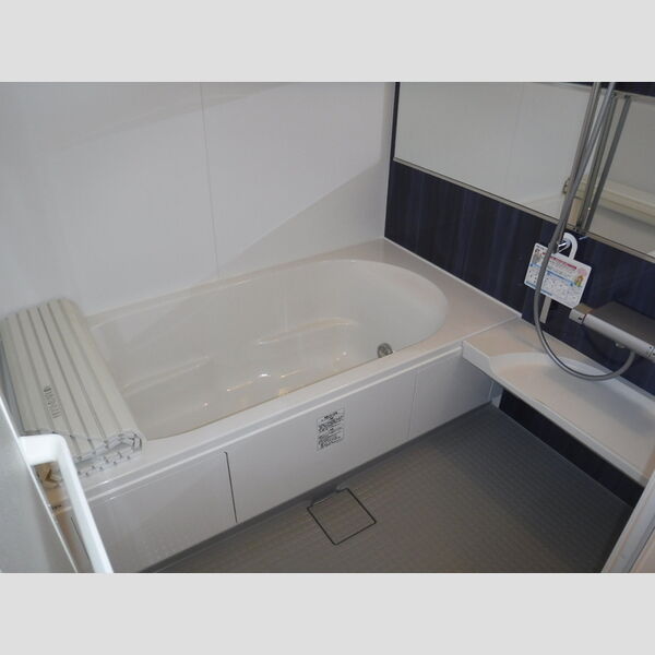 Santo Arrozal　Ⅰ 一坪風呂