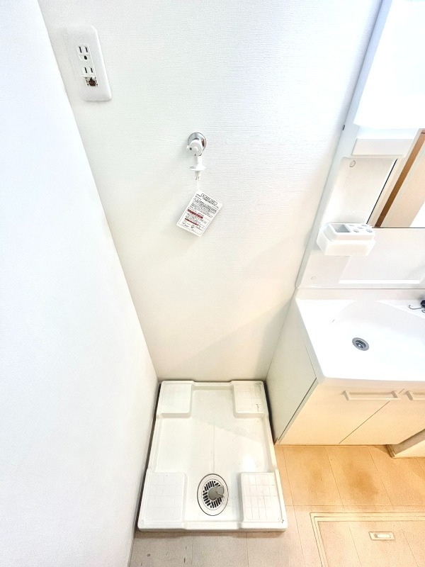 Benesse海老名 部屋設備