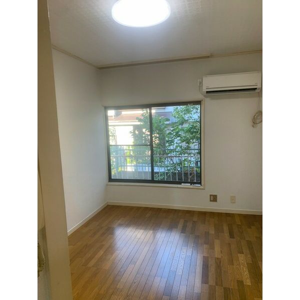 サンウッドメイツ85103号室 部屋その他