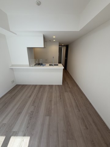 リテラス川崎ウエスト319号室 同建物別部屋の参考画像