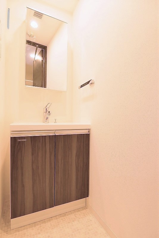 ラフィスタ大師前Ⅳ2階 内観