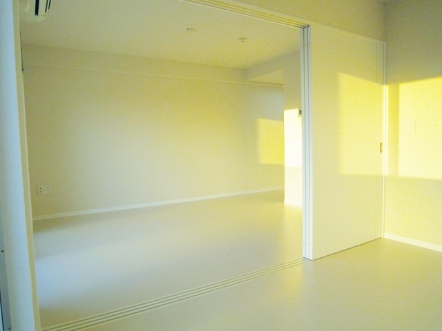 リヴァージュ湘南茅ヶ崎0406号室 部屋その他