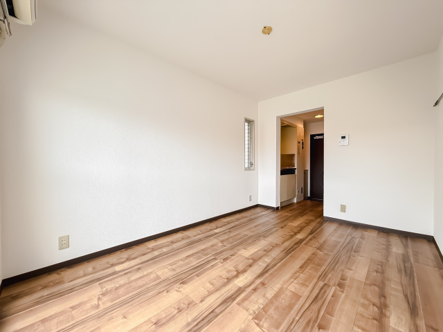 スカイコート橋本第２509号室 部屋その他