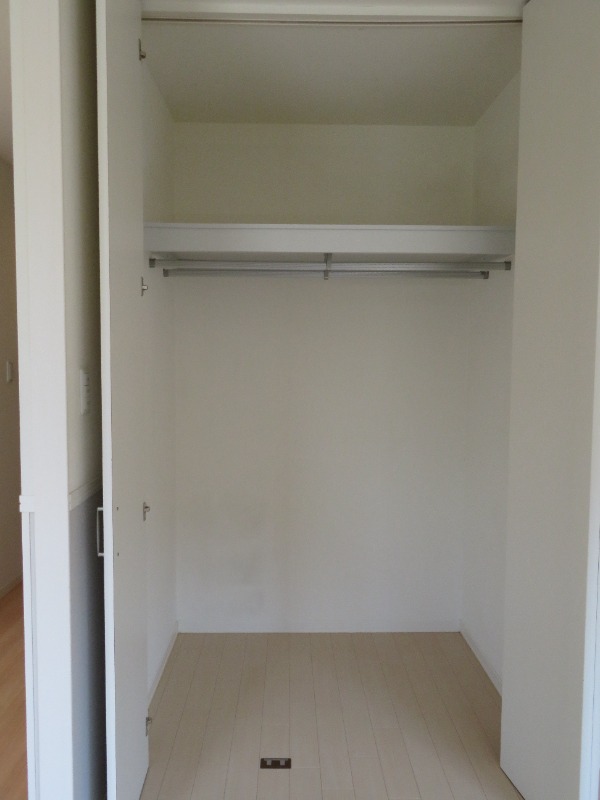 クレセール ※別部屋参考写真