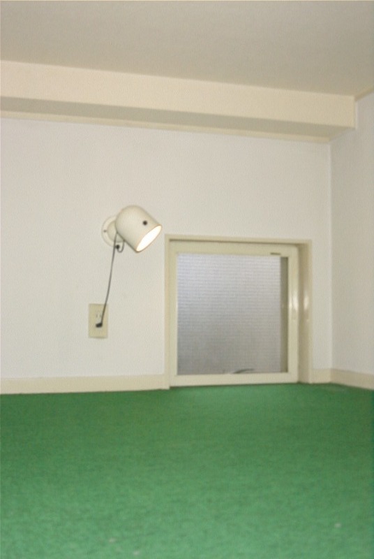 エクセルハウス ロフト