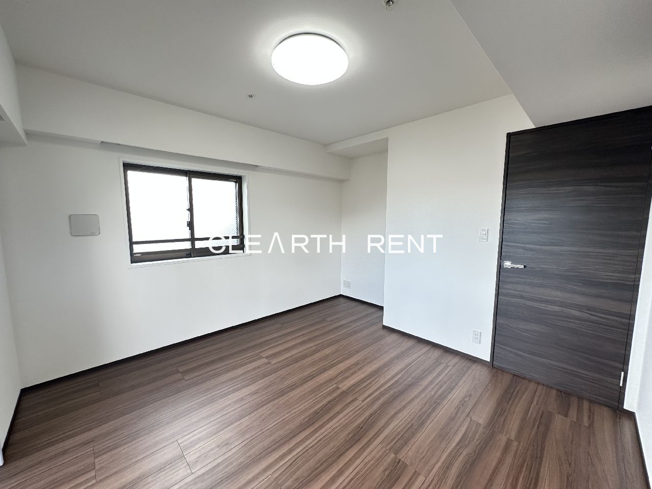 コンシェリア南麻布 ＜ＴＯＫＹＯ ＰＲＥＭＩＵＭ＞ ＷＥＳＴ 設備充実の理想空間