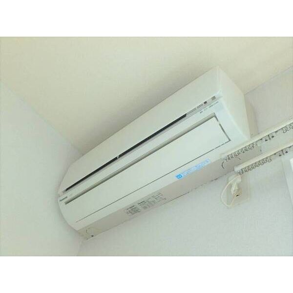 Kビレッジ0104号室 部屋その他